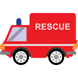 Rescue